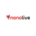 Nonolive