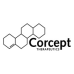 Corcept Therapeutics