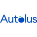 Autolus