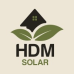 HDM Solar