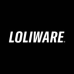 LOLIWARE