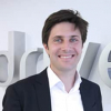 Cédric Mermilliod