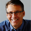 Steve Barsh
