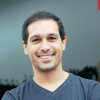 Guilherme Pinho Bonifacio