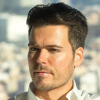 Christopher Muenchhoff