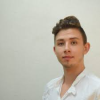 Sander Gansen