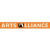 Arts Alliance