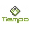 Tiempo