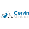 Cervin Ventures