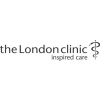 The London Clinic