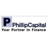 Phillip Private Equity