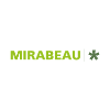 Mirabeau