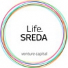 Life.SREDA