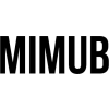 Mimub