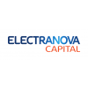 Electranova Capital