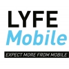 LYFE Mobile