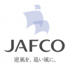 JAFCO Japan