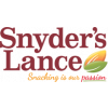 Snyder's Lance