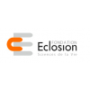 Eclosion