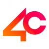 4C