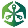 Old Mutual Investment Group