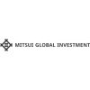 Mitsui Global Investment