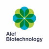 Alef Biotechnology