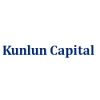 Kunlun Capital