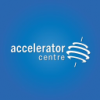 Accelerator Centre