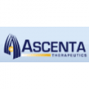 Ascenta Therapeutics