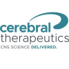 Cerebral Therapeutics