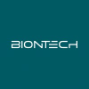 BioNTech