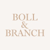 Boll & Branch