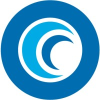 Columbia Power Technologies (C-Power)