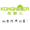 Kongnaer