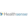 Healthsense