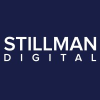 Stillman Digital