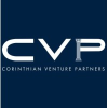 Corinthian Venture Partners