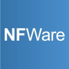 NFWare