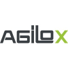 Agilox