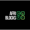 AfriBlocks