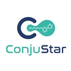 ConjuStar