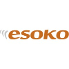 Esoko