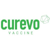 Curevo Vaccine