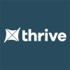 Thrive Commerce