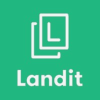 Landit