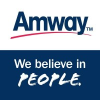 Amway