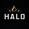 HALO Products Group