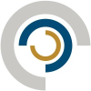 ED Projects
