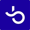 Bourn Technologies